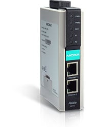 mgate-5217-modbus-to-bacnet-gateway