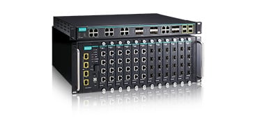 moxa-rackmount-switches-c2